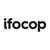IFOCOP logo