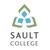 Sault College of Applied Arts and Technology logo
