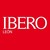 Universidad Iberoamericana León logo
