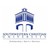 Southwestern Christian University logo
