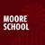 Darla Moore School of Business at the University of South Carolina logo