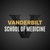 Vanderbilt University School of Medicine logo