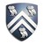 Rice Business logo