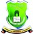 GONDWANA UNIVERSITY, GADCHIROLI Logo