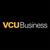 Virginia Commonwealth University - School of Business Logo