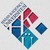 Hasan Kalyoncu University logo