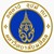 Mahidol University logo