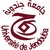 Université de Jendouba Logo