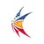 Gebze Technical University logo