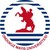 Ondokuz Mayıs Üniversitesi logo