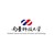Southern Taiwan University of Technology logo