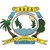 The State University of Zanzibar logo