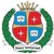 Bohdan Khmelnytsky National University of Cherkasy logo