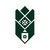 Vasyl Stefanyk Carpathian National University logo