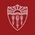 Logo d'USC Gould School of Law