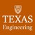 Cockrell School of Engineering, The University of Texas at Austin logo