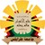 University of Tripoli logo
