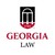 University of Georgia School of Law logo