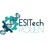 ESITech Rouen logo
