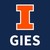 Gies College of Business - University of Illinois Urbana-Champaign logo