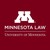 University of Minnesota Law School logo