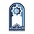 University of Technology - Iraq logo