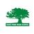 Oaks Park High School logo