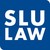 Logo de Saint Louis University School of Law