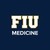 Florida International University - Herbert Wertheim College of Medicine logo