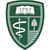 Geisel School of Medicine at Dartmouth logo
