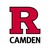 Rutgers University - Camden logo