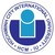 International University - VNU HCMC logo