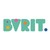 BV Raju Institute of Technology (BVRIT) logo