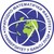 Logo de Faculty of Sciences, University of Banja Luka