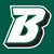Logo di Binghamton University School of Management