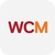 Joan & Sanford I. Weill Medical College of Cornell University logo
