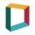Escola Superior de Comunicação Social logo