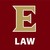Elon University School of Law Logo
