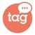 Talent Garden logo