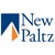 SUNY New Paltz logo