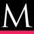 Muskingum University logo