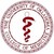 Logotipo de University of Oklahoma College of Medicine