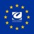 Caucasus University logo