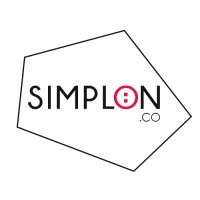 Simplon.co logo