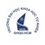 VNUHCM - University of Science logo