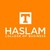 Haslam College of Business at the University of Tennessee logo
