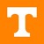 University of Tennessee, Knoxville logo