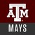 Mays Business School - Texas A&M University logo