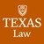 The University of Texas School of Law logo