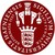 University of Copenhagen (Københavns Universitet) logo